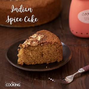 Sooji/Rava - 1 Cup| Cake Recipes | Snacks Recipes | Tea Time Cakes | Sooji Cake | Rava Cake #Indianspicecake #spicecake #cakerecipes #homecooking #ravacake #soojicake #baking Ingredients Full Fat Boiled Milk - 1/2 Litre Sugar - 2 Cups Melted Ghee - 1/2 Cup Maida - 2 Cups Sooji/rava - 1 Cup Baking Powder - 3 Tsp Baking Soda - 1 1/2 Tsp Fennel Seeds - 2 Tsp Cardamom Powder - 1 Tsp Cinnamon Powder - 1/2 Tsp Sliced Badam | Home cooking