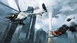 Battlefield 2042 Weekly Challenges: Missions Requirements & Rewards