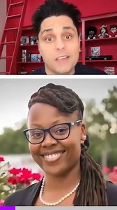 1.9M views · 56K reactions | A lot of terrible people in this story. | Ray William Johnson | Facebook