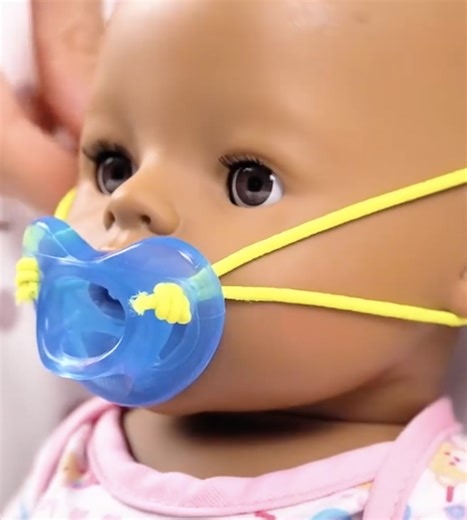 Quick and easy hacks for smart parents! 🍼 | 123 GO