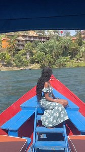 Lake Kivu boat cruise 🇷🇼 #chekoutrwanda #Rwanda #kibuye #africa | checkoutrwanda