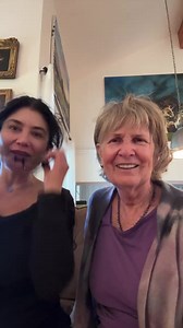 You don’t want to miss this impromptu conversation with my beloved Katie Hendricks aka @katiethendricks! Follow her and @hendrickscommunity. Oh, and her hubs @hendricks.gay aka Papa Gay. She’s amazing and will be joining me at my in person retreat February 6 to the ninth in Ojai California. Email me to apply or leave the word “essence” in the comment section and I will send you a DM. | Jennifer Pastiloff