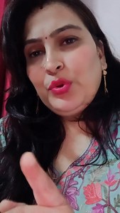 Tu ta sadi care ni krda .. #reels #instgram #funny #comday #punjabireels | Siya Jaswal