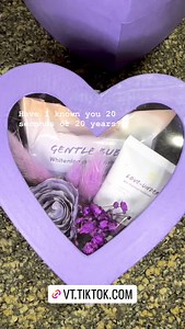 QueenWreck on Reels | Facebook