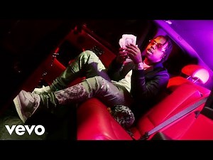 EST Gee Waves Off The Cost To Floss In His Hedonistic ‘Price Tag’ Video