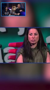 When the lie detector decides your marriage arc better than any writer room 😅📺 #reels #reacts #momentoftruth #leonlush | Leon Lush