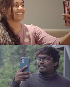 No need to look any further: download happn for free and we’ll take care of the rest! 🤩 | happn