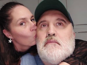 Quebec expands paid caregiver program, but change comes too late for one Sorel woman