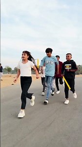 Tappu Parmar || Attitude Boy 😈#tappuparmar #attitude #trending