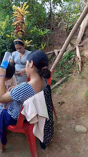 #Thanksgivingday #pulatanabaptistchurch | Maria Tacsan