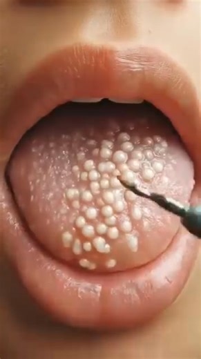 These are the consequences of sleeping with the…See more | Barbara Moore