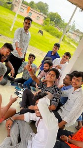 Dil ke darad 💔😢 Singer-#bhai_suraj_raja | Singer Bhai Suraj Raja