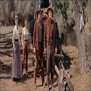 El imperio del ganado Parte 5 Película del Oeste en español | Intelligent Boy