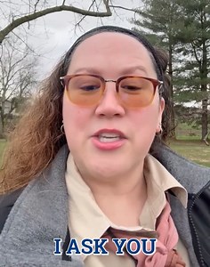 For Natalie and dedicated Scouters across our council, Scouting is more than just an extracurricular - it's a way of life devoted to building strong citizens of tomorrow through outdoor adventure and skills training today. But maintaining a robust, year-round program that unlocks your child's full potential requires investing in crucial resources. Your gift to the Day of Giving on March 14th funds the camping trips, skills clinics, and unforgettable experiences that allow Scouts to truly thrive.