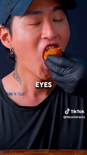 Accidental Locker Room Encounter: A Humorous Story