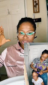 24K views · 443 reactions | Addressing this! If you don’t like what you see, block me! | EcheDee | Facebook