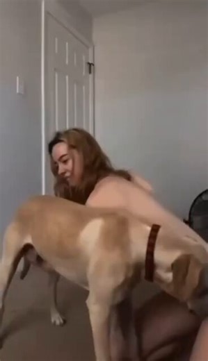 My Dog got stuck inside me😊Telegram>>https://t.co/zwlDid9qeI #beastilality #Dogknott #dogknotting #k9 #dogknottqueen #zoopride #zooarevalid #zoophillia #Taboocontent #dogmanaufamiliar #zoophilist