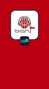 Kisa teyat la dwe (ka) kreye lakay nou kòm emosyon? Ri? Kriye? Refleksyon? Repons lan nan videyo sa. #avansèn #banjfm #relansman #reels #LouvrilespriW #ChanjeLaviW #theatre #culture #Haiti | Banj Media | Facebook