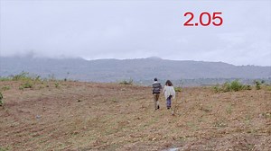 Foundation : Episode 5