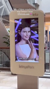 Beren Saat Beautiful, fabulous, gentle, smart, gorgeous, charming, elegant, spectacular, luxurious, chic!!! Diamond of Turkey!!!!! There is only one pride in such a woman....!!!!!! | BerenSaat"""'"'