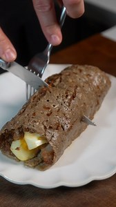 84K views · 720 reactions | GALETTE SAUCISSE, Bretagne x Vietnam #recette #bretagne #food #chef #crepe #galette #saucisse #vietnam #banhbao | Qistoh | Facebook