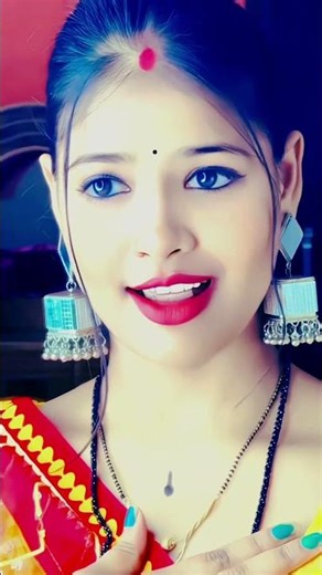 Gor Kariya - गोर करिया - Pawan Singh - Monalisa - SARKAR RAJ - Bhojpuri Son @Bihari_ladydon ka video