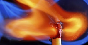 Six Emotional Leadership Styles - Mindtools