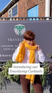 3 comments | Travelwrap on Reels | Facebook