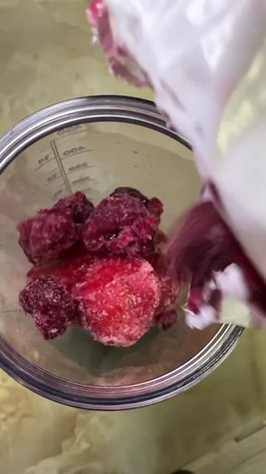 Magical Snowboarding Smoothie For The Win #reels #snowbaording #snowboardingvlog #vlog #ski #colorado | Susi Vidal Vlogs