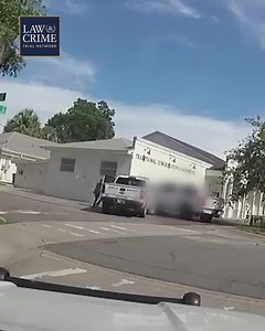 17 reactions | Police Bodycam Chronicles Florida Synagogue Incident | 911 Central | Facebook