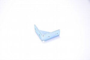 [Hot Item] Electric Galvanized and HDG Strut Channel Connector Fitting