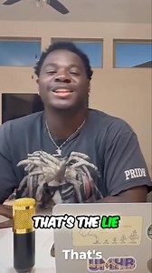 Join us as we kick off this podcast with David, diving into his background and unique story! We'll explore David's heritage and share some laughs along the way. Get ready for an engaging conversation! #PodcastIntro #GuestIntroduction #DavidBackground #CulturalPodcast #ComedyPodcast #LivingRoomPodcast #PuertoRican #MexicanCulture #ConversationStarter #PodcastEpisode | Wilson Guentherr