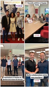 PMML on Reels | Facebook