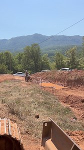 Arıt Yayla Şenlikleri / Motokros | BARTIN TELEVİZYONU