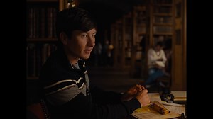 You’re n̶o̶t̶ fucking invited. Tickets are now on sale to see #Saltburn in select theaters November 17 and everywhere Thanksgiving. www.saltburnthemovie.com | Amazon MGM Studios