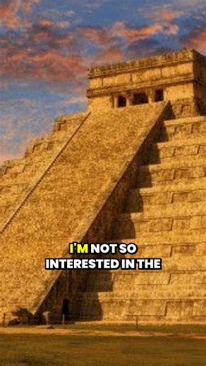 18 reactions | THE MAYANS - WHAT CAN WE LEARN FROM THEM?? | Frances Fox Reveals | Facebook