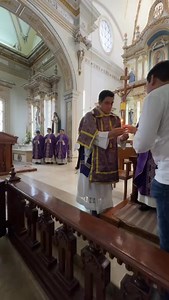 Telediario Guadalajara on Reels