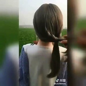 1.1K views · 24 reactions | Hãy thử sử dụng các hướng dẫn tết tóc này để làm mới mái tóc của bạn nào  | Wsim | Facebook