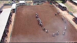 16 reactions | Agriculture 2024 | XTV Belize | Facebook