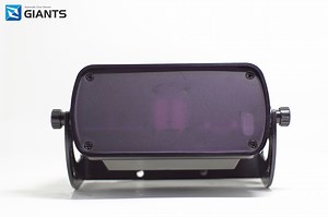 [Hot Item] Automatic Industrial Door Radar Sensor Garage Door