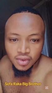 🙌 Self made millionaire fixing #southafrica #pretoria #johannesburg #thohoyandou #limpopo #sandton #midrand #losangeles #america #California #hollywood #newyork #limpopo #polokwane #musina #folovhodwe #soweto #Chiawelo #Folovhodwe #gaza #xigazeni #musina #Giyani #Malamulele #tzaneen #amar | 30-Cent Mboswobeni Mulugana