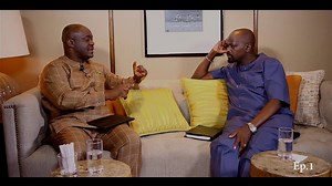 1.8K views · 118 reactions | Raising Kingdom Champions #Relevance #Episode1 | Ruach Assemblies | Facebook