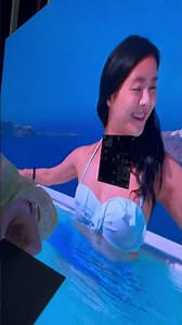 Indoor COB LED modules with front-accessed led modules