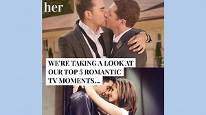 For the week that's in it 🥰🥰🥰 | Her.ie