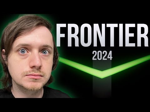 Reported by SadlyItsBradley: the Valve Index is completely out of production, no new models are being assembled anymore