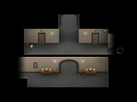 Lust Epidemic FINAL Version - Extra Scene, All page, photo and 100% Complete