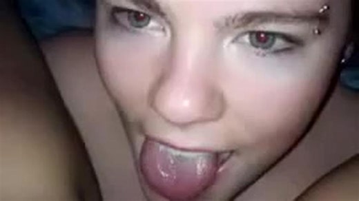 Hailee and kendra 3 (Heather Lyn)