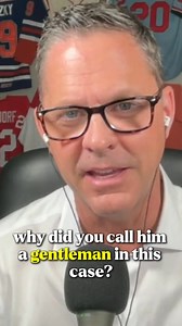 Porta Potty Phone Rescue | Keith Murphy