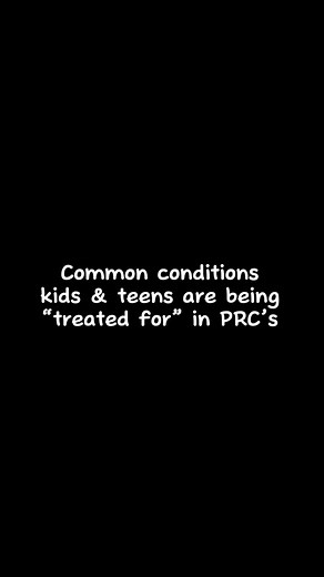 Thank you to those of you who helped make this video possible❤️ Pt 2 of common conditions kids & teens are being sent to ab**ive pain programs for, being promised this is the only way they’ll ever get better. This isn’t “treatment”. #pediatricpainprograms #endpainprograms #chronicillness #chronicpain #awareness #gastroparesis #intestinaldysmotility #chronicmigraine #vascularcompressions #mals #smasyndrome #maythurnersyndrome #nutcrackersydrome #thoracicoutletsyndrome
