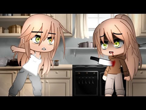 Random Gacha Meme Compilation #1 || Gacha Club || Meme